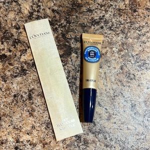L’Occitane Manicure Set